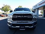 2022 Ram 3500 Crew Cab DRW 4WD, Pickup for sale #48299 - photo 5