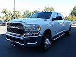 2022 Ram 3500 Crew Cab DRW 4WD, Pickup for sale #48299 - photo 7