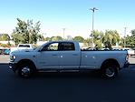 2022 Ram 3500 Crew Cab DRW 4WD, Pickup for sale #48299 - photo 11