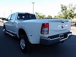 2022 Ram 3500 Crew Cab DRW 4WD, Pickup for sale #48299 - photo 13