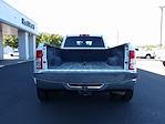 2022 Ram 3500 Crew Cab DRW 4WD, Pickup for sale #48299 - photo 4