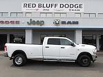 2023 Ram 3500 Crew Cab DRW 4WD, Pickup for sale #48300 - photo 3