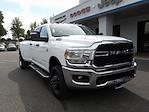 2023 Ram 3500 Crew Cab DRW 4WD, Pickup for sale #48300 - photo 1