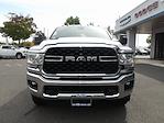 2023 Ram 3500 Crew Cab DRW 4WD, Pickup for sale #48300 - photo 4