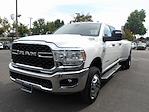 2023 Ram 3500 Crew Cab DRW 4WD, Pickup for sale #48300 - photo 5