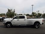 2023 Ram 3500 Crew Cab DRW 4WD, Pickup for sale #48300 - photo 6