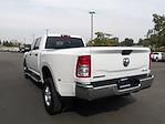 2023 Ram 3500 Crew Cab DRW 4WD, Pickup for sale #48300 - photo 7