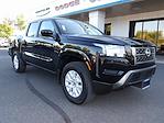 Used 2022 Nissan Frontier SV Crew Cab 4WD, Pickup for sale #48319 - photo 3