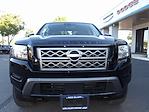 Used 2022 Nissan Frontier SV Crew Cab 4WD, Pickup for sale #48319 - photo 4