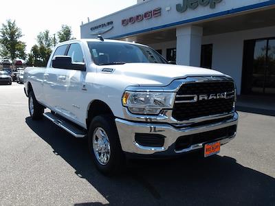 2022 Ram 2500 Crew Cab 4WD, Pickup for sale #48323 - photo 1