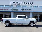 2022 Ram 2500 Crew Cab 4WD, Pickup for sale #48323 - photo 2