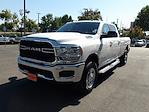 2022 Ram 2500 Crew Cab 4WD, Pickup for sale #48323 - photo 5