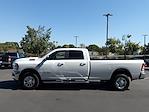 2022 Ram 2500 Crew Cab 4WD, Pickup for sale #48323 - photo 6