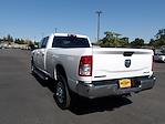 2022 Ram 2500 Crew Cab 4WD, Pickup for sale #48323 - photo 7