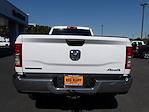 2022 Ram 2500 Crew Cab 4WD, Pickup for sale #48323 - photo 8