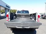 2022 Ram 2500 Crew Cab 4WD, Pickup for sale #48323 - photo 9