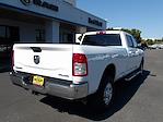 2022 Ram 2500 Crew Cab 4WD, Pickup for sale #48323 - photo 3