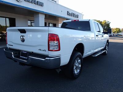 2023 Ram 2500 Crew Cab 4WD, Pickup for sale #48325 - photo 2