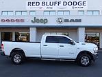 2023 Ram 2500 Crew Cab 4WD, Pickup for sale #48325 - photo 3