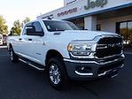 2023 Ram 2500 Crew Cab 4WD, Pickup for sale #48325 - photo 1