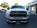 2023 Ram 2500 Crew Cab 4WD, Pickup for sale #48325 - photo 4