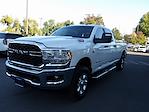 2023 Ram 2500 Crew Cab 4WD, Pickup for sale #48325 - photo 5