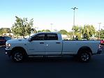 2023 Ram 2500 Crew Cab 4WD, Pickup for sale #48325 - photo 6