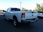 2023 Ram 2500 Crew Cab 4WD, Pickup for sale #48325 - photo 7