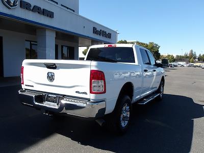 2023 Ram 2500 Crew Cab 4WD, Pickup for sale #48338 - photo 2