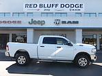 Used 2023 Ram 2500 Big Horn Crew Cab 4WD, Pickup for sale #48338 - photo 3