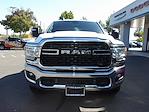 Used 2023 Ram 2500 Big Horn Crew Cab 4WD, Pickup for sale #48338 - photo 4