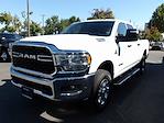 Used 2023 Ram 2500 Big Horn Crew Cab 4WD, Pickup for sale #48338 - photo 5