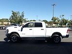 Used 2023 Ram 2500 Big Horn Crew Cab 4WD, Pickup for sale #48338 - photo 6