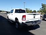 Used 2023 Ram 2500 Big Horn Crew Cab 4WD, Pickup for sale #48338 - photo 7