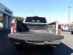 Used 2023 Ram 2500 Big Horn Crew Cab 4WD, Pickup for sale #48338 - photo 9