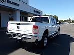 Used 2023 Ram 2500 Big Horn Crew Cab 4WD, Pickup for sale #48338 - photo 2