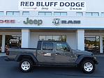 Used 2023 Jeep Gladiator Sport Crew Cab 4WD, Pickup for sale #48344 - photo 1