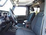 Used 2023 Jeep Gladiator Sport Crew Cab 4WD, Pickup for sale #48344 - photo 16