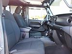 Used 2023 Jeep Gladiator Sport Crew Cab 4WD, Pickup for sale #48344 - photo 18