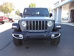 Used 2023 Jeep Gladiator Sport Crew Cab 4WD, Pickup for sale #48344 - photo 7