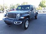 Used 2023 Jeep Gladiator Sport Crew Cab 4WD, Pickup for sale #48344 - photo 8