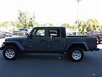 Used 2023 Jeep Gladiator Sport Crew Cab 4WD, Pickup for sale #48344 - photo 2