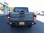 Used 2023 Jeep Gladiator Sport Crew Cab 4WD, Pickup for sale #48344 - photo 6