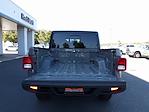 Used 2023 Jeep Gladiator Sport Crew Cab 4WD, Pickup for sale #48344 - photo 9