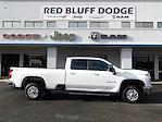 2023 Chevrolet Silverado 2500 Crew Cab 4WD, Pickup for sale #48355 - photo 1