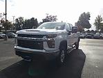 2023 Chevrolet Silverado 2500 Crew Cab 4WD, Pickup for sale #48355 - photo 5