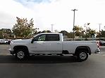 2023 Chevrolet Silverado 2500 Crew Cab 4WD, Pickup for sale #48355 - photo 6