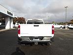 2023 Chevrolet Silverado 2500 Crew Cab 4WD, Pickup for sale #48355 - photo 8