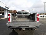 2023 Chevrolet Silverado 2500 Crew Cab 4WD, Pickup for sale #48355 - photo 9