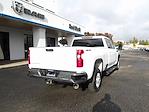 2023 Chevrolet Silverado 2500 Crew Cab 4WD, Pickup for sale #48355 - photo 2